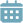 診療予約